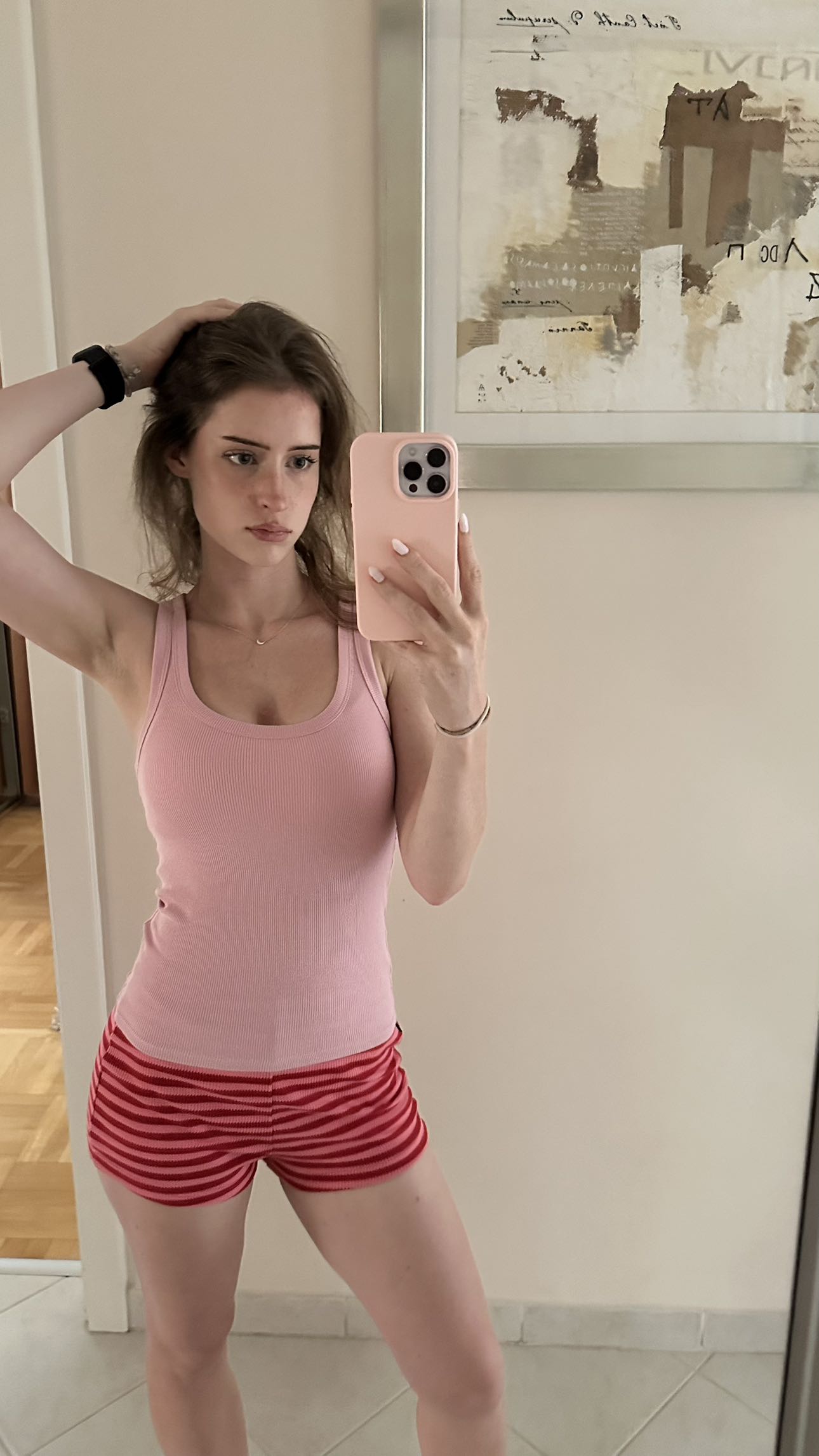 mira.0004 snapchat image archive image