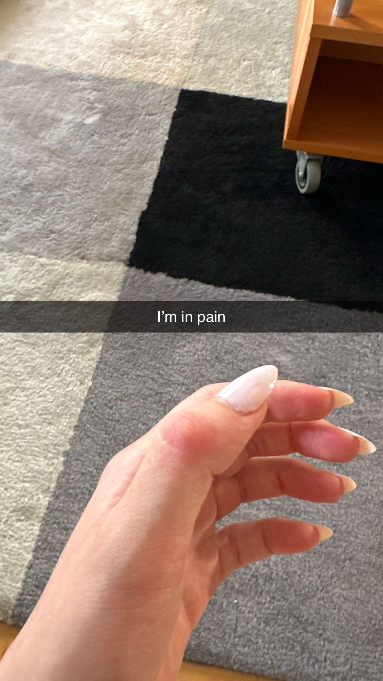 mira.0004 snapchat image archive image