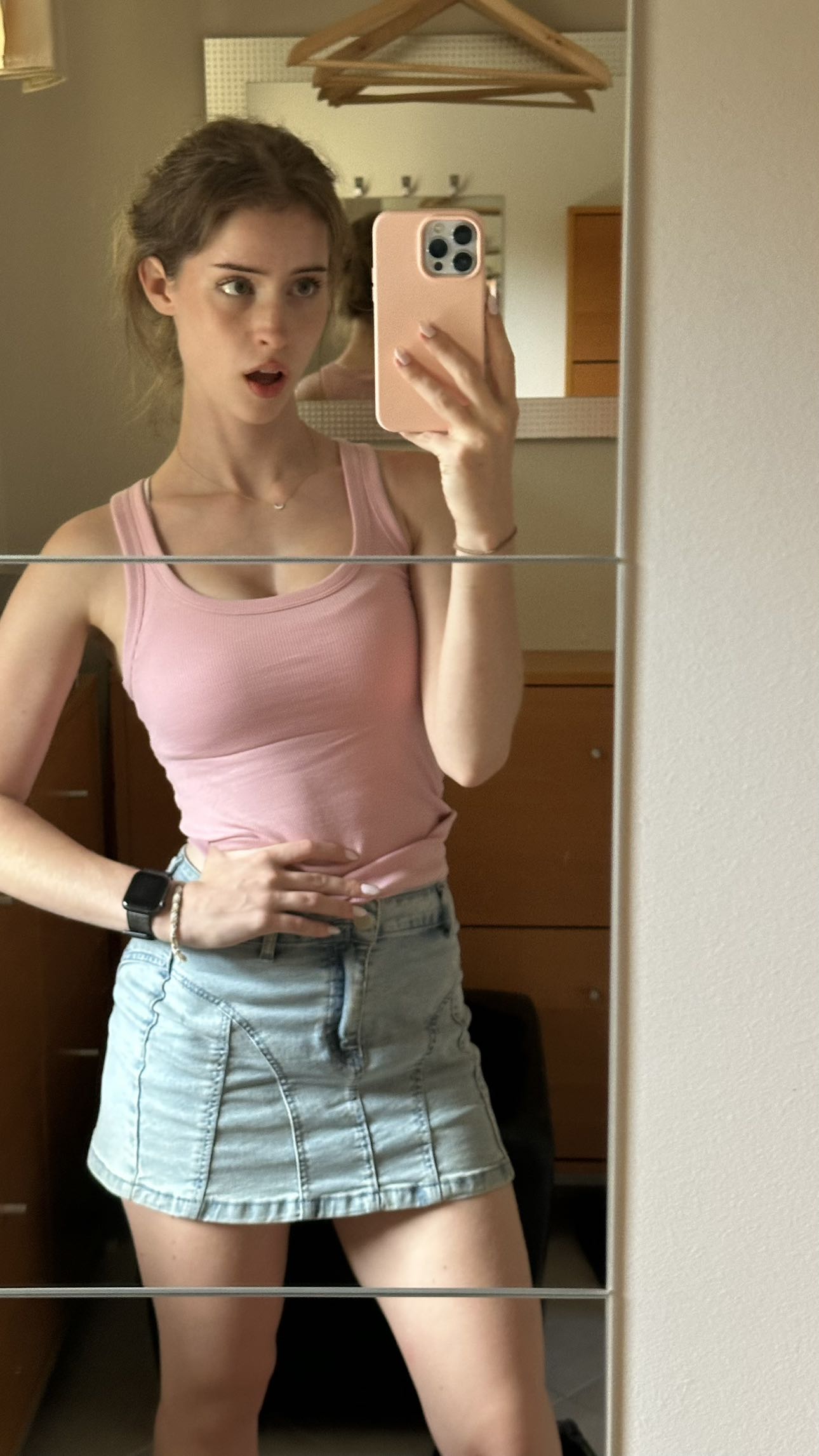 mira.0004 snapchat image archive image