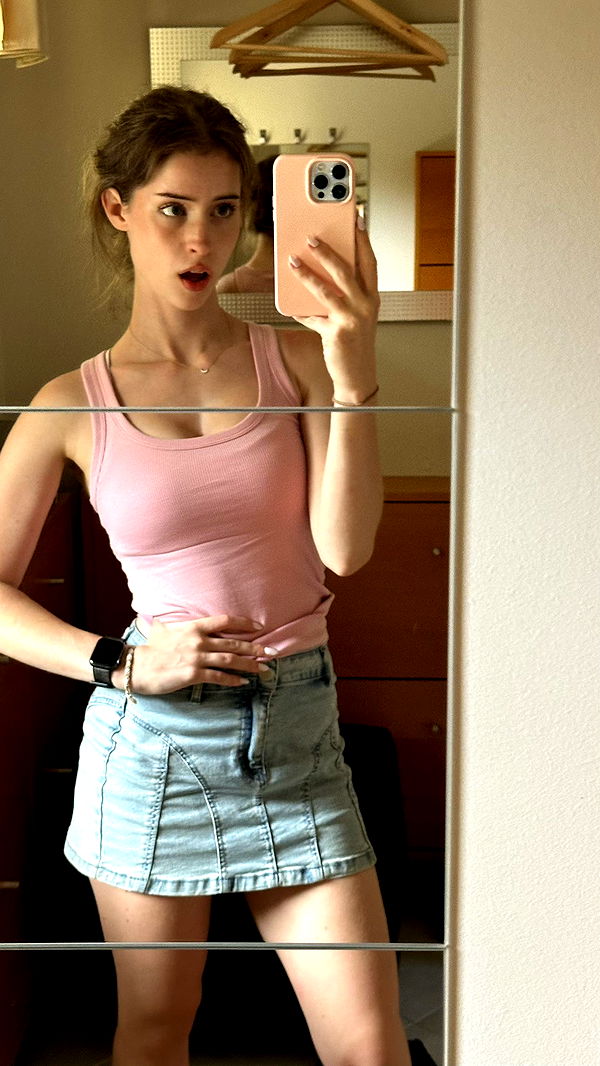 mira.0004 image ~ Altpins