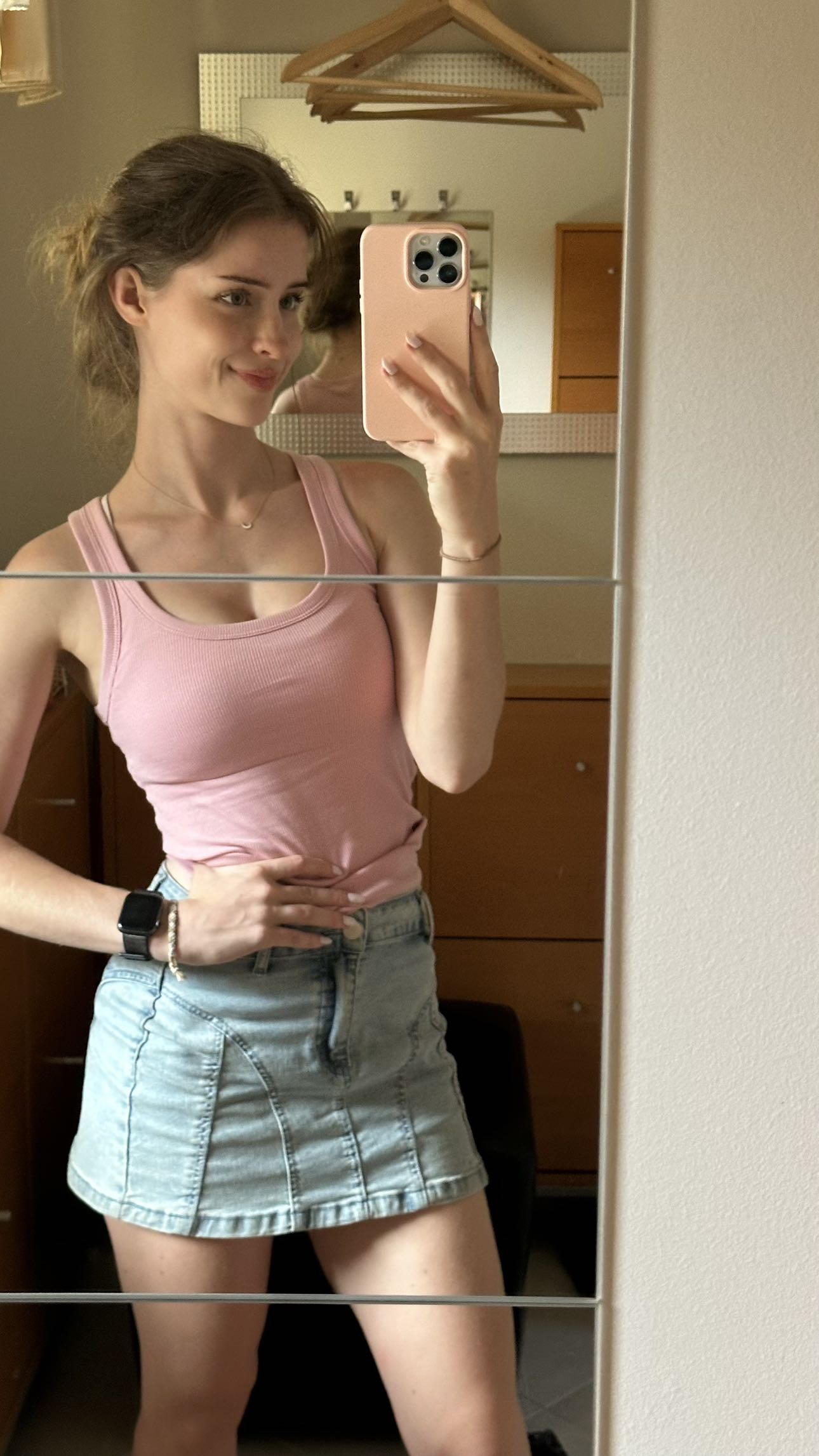 mira.0004 snapchat image archive image