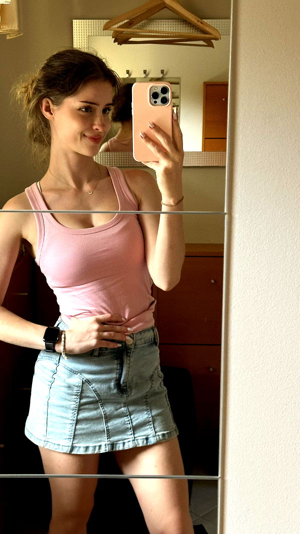 mira.0004 image ~ Altpins