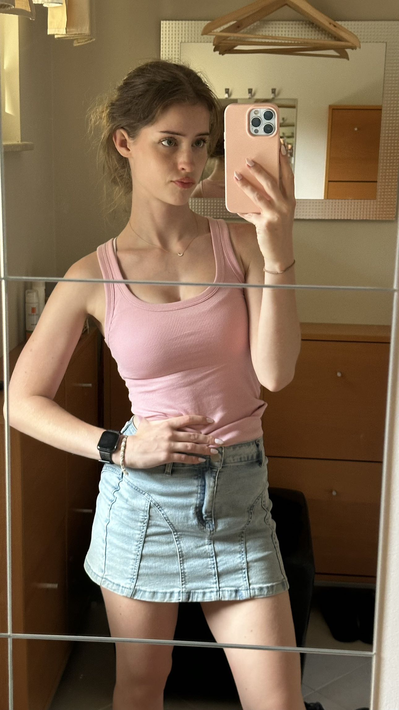 mira.0004 snapchat image archive image