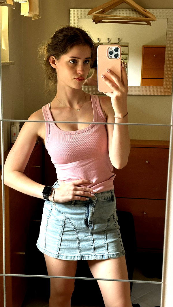 mira.0004 image ~ Altpins