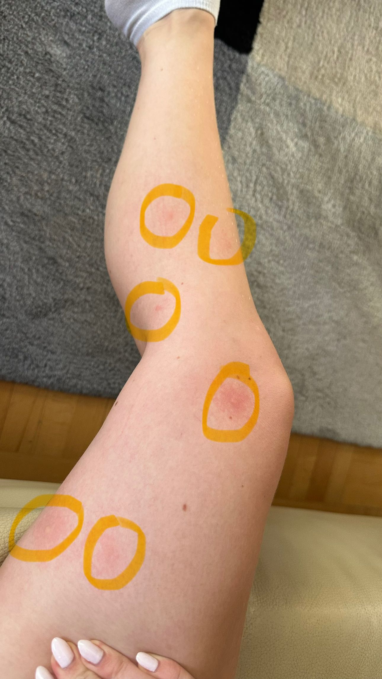 mira.0004 snapchat image archive image