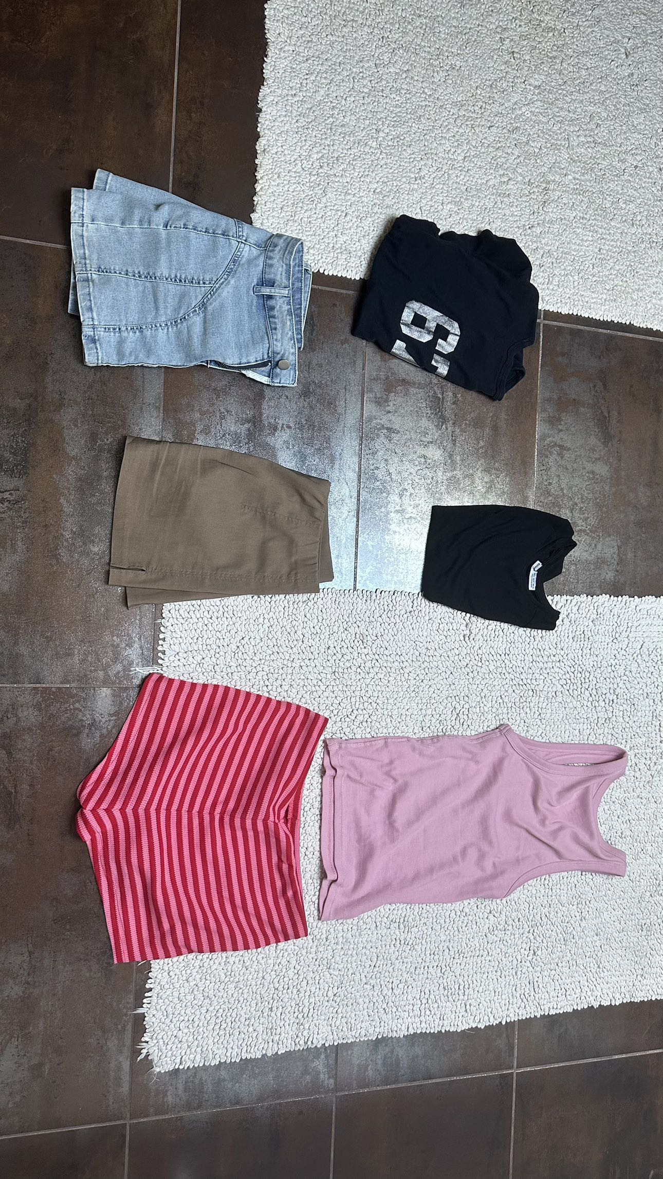 mira.0004 snapchat image archive image