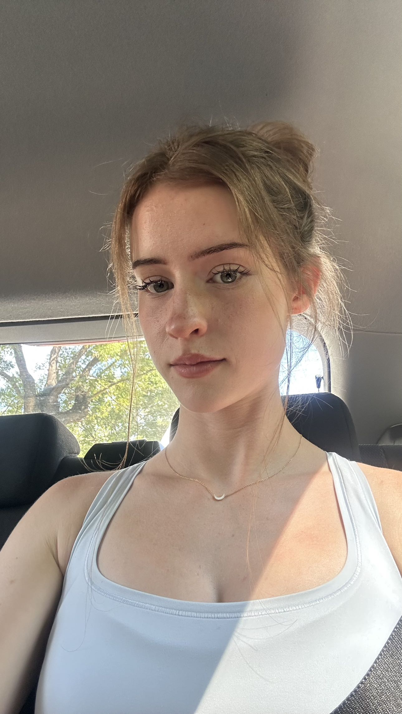 mira.0004 snapchat image archive image