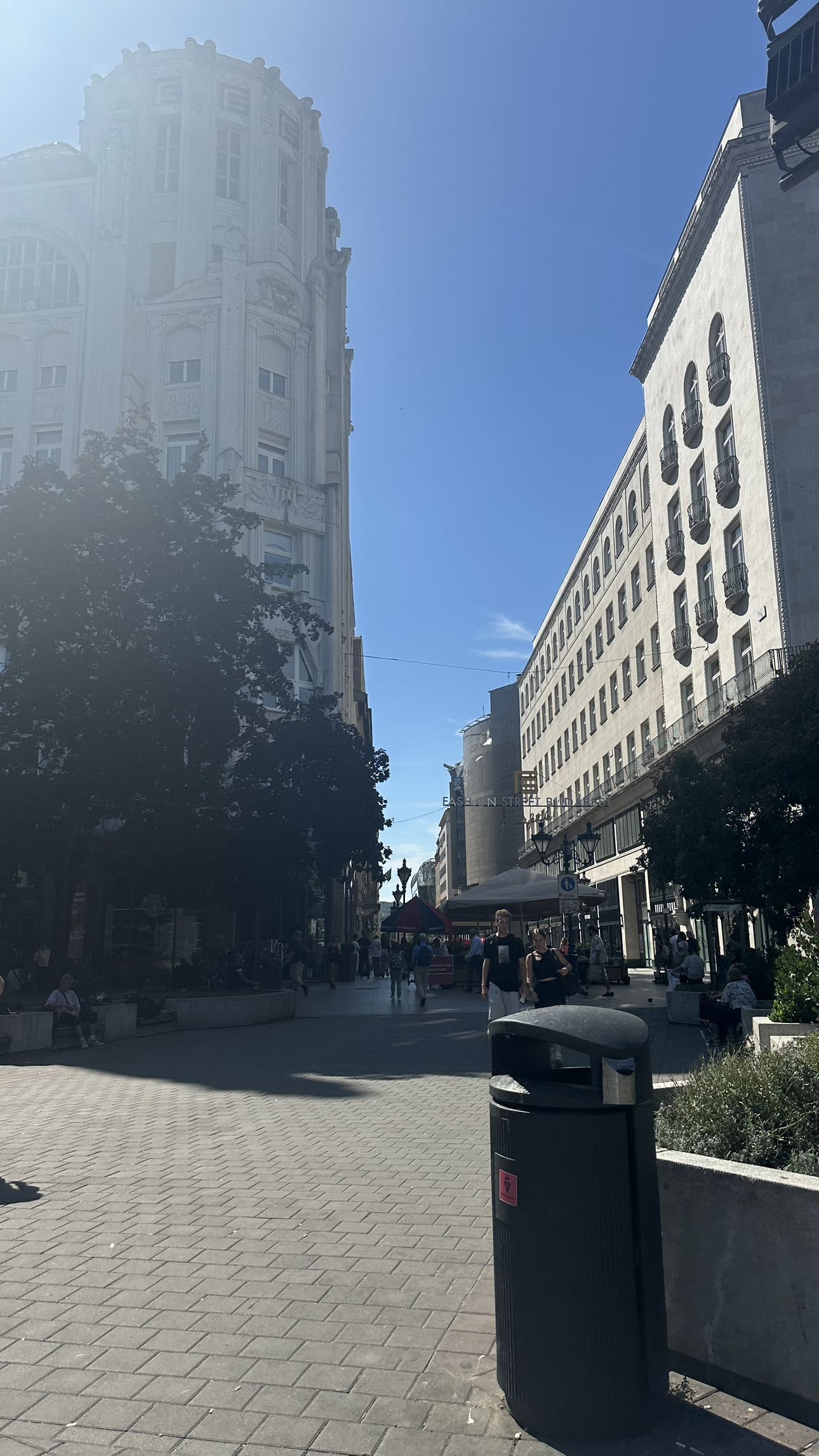 mira.0004 snapchat image archive image