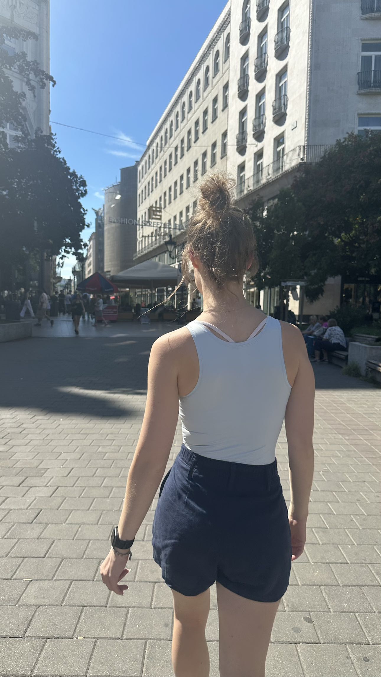 mira.0004 snapchat image archive image