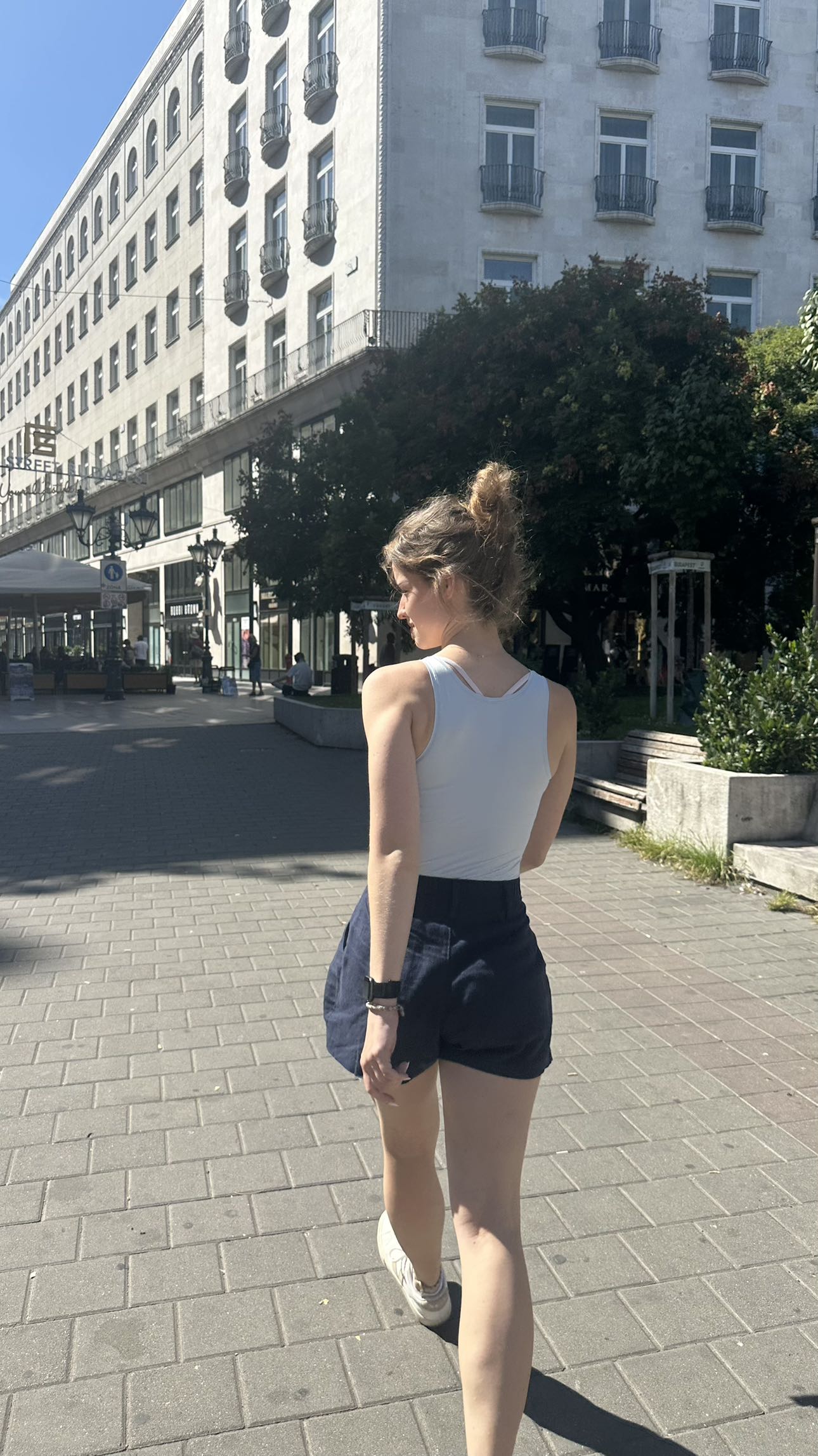 mira.0004 snapchat image archive image