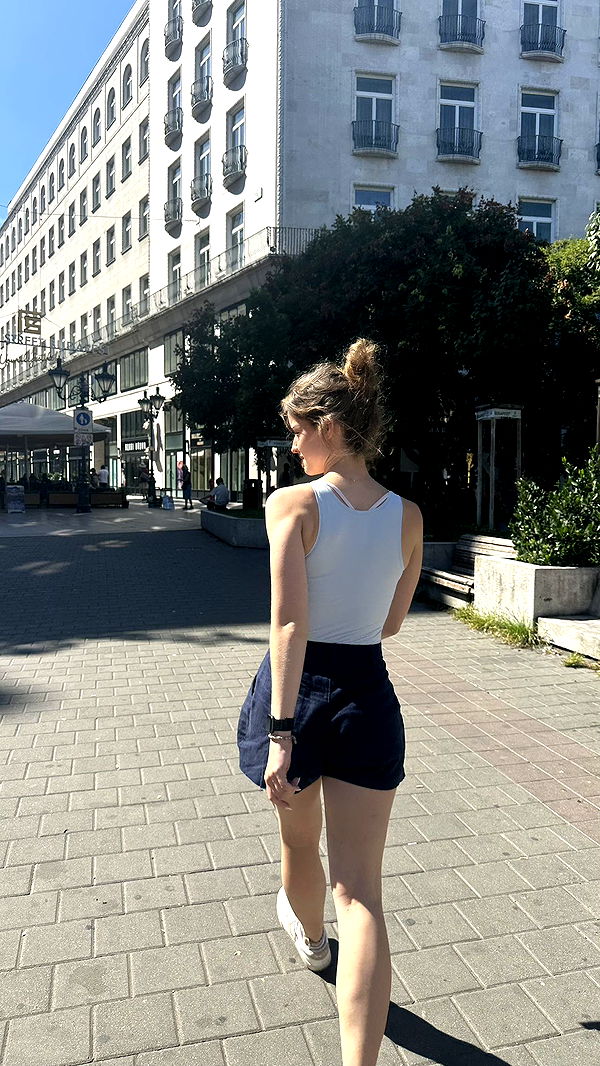 mira.0004 image ~ Altpins