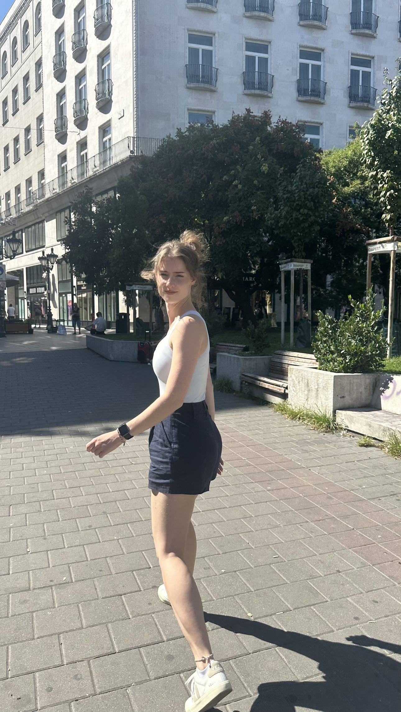 mira.0004 snapchat image archive image