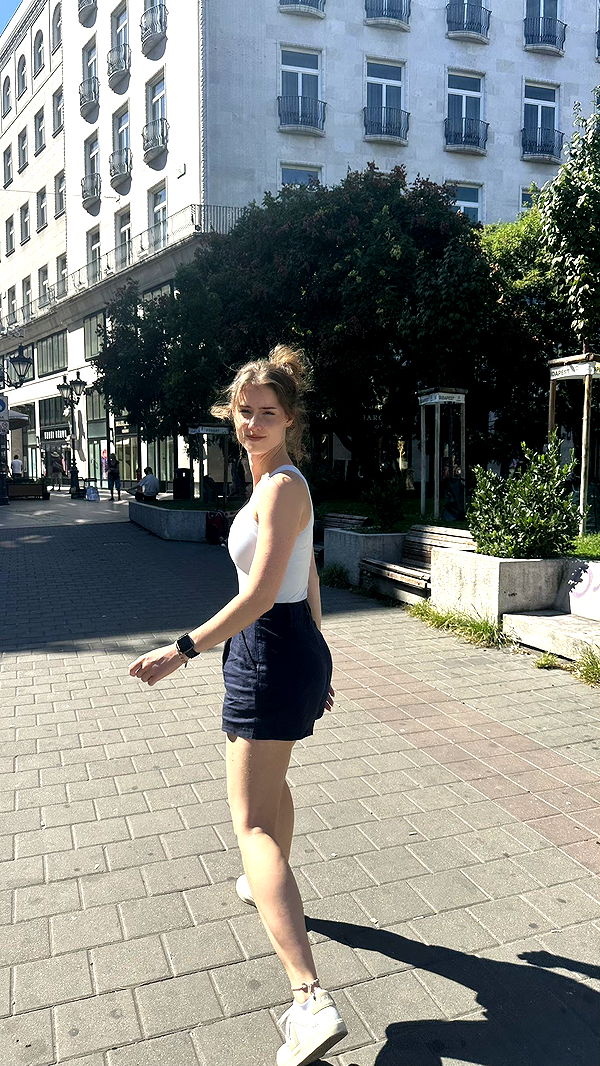 mira.0004 image ~ Altpins