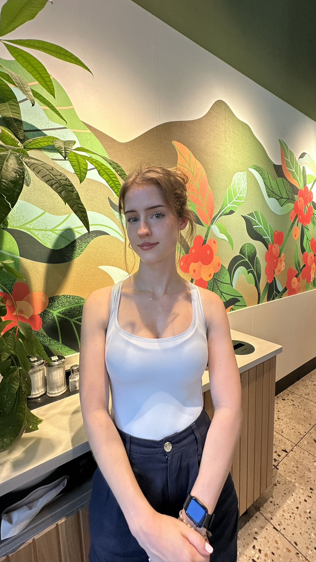 mira.0004 snapchat image archive image