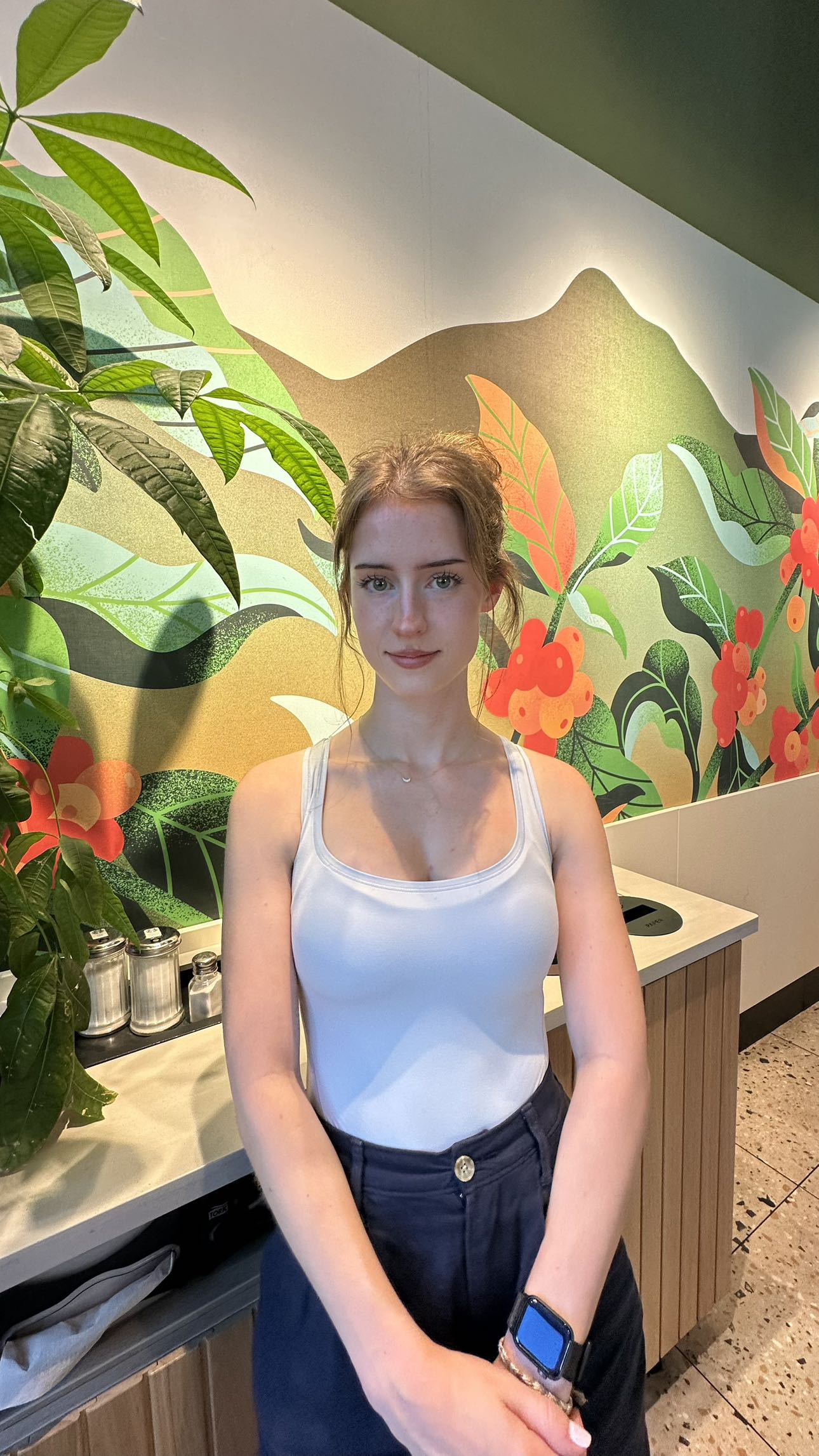 mira.0004 snapchat image archive image