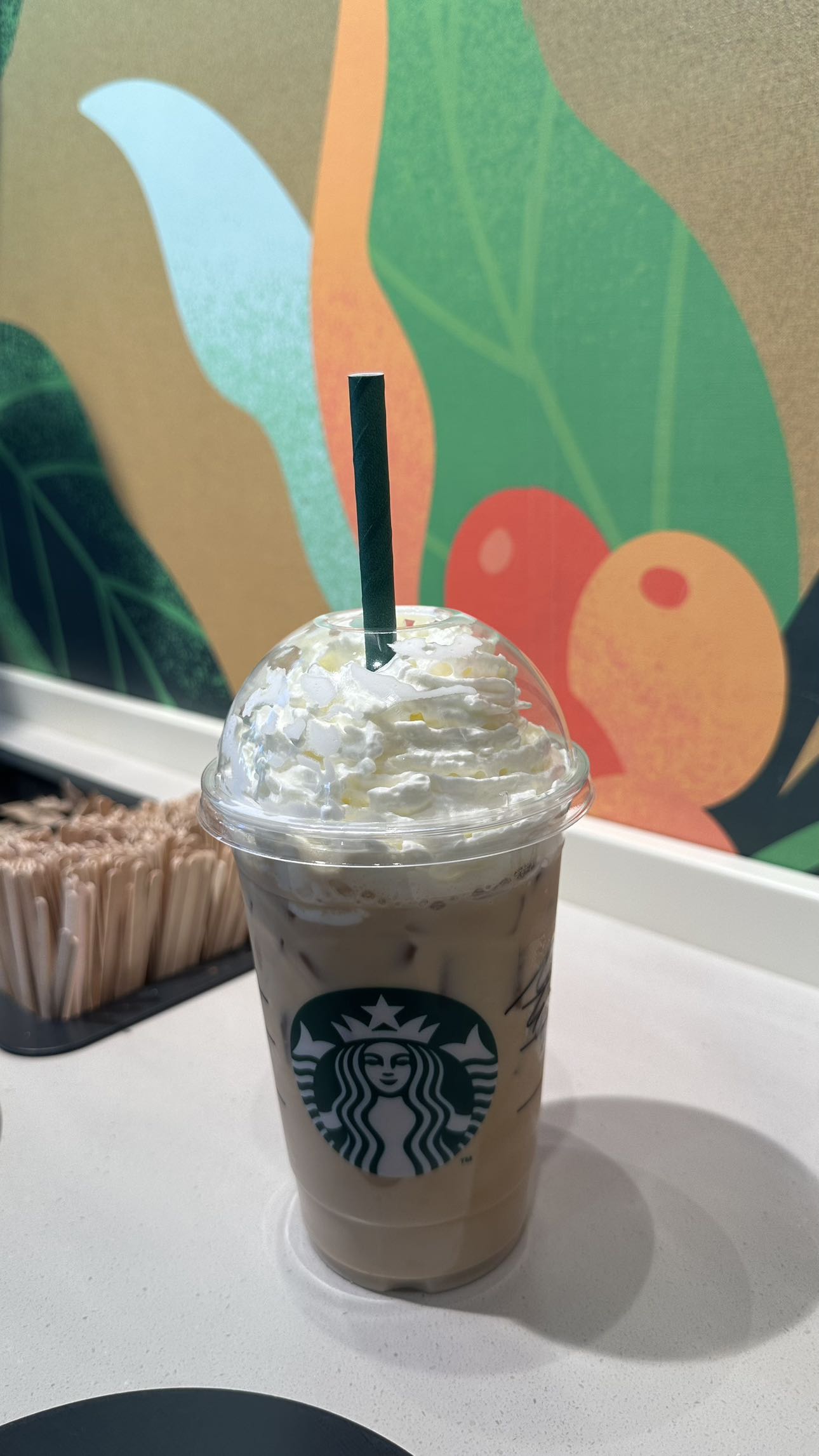 mira.0004 snapchat image archive image