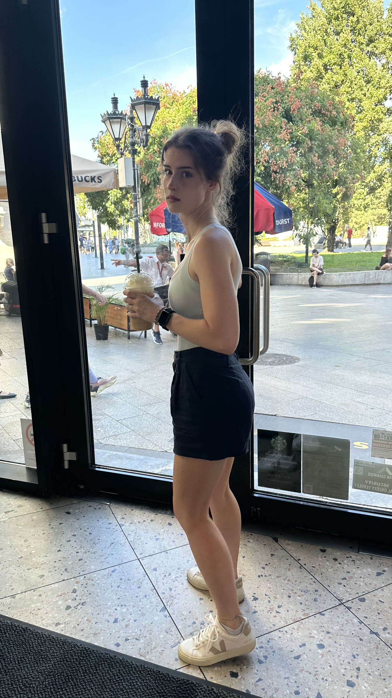 mira.0004 snapchat image archive image