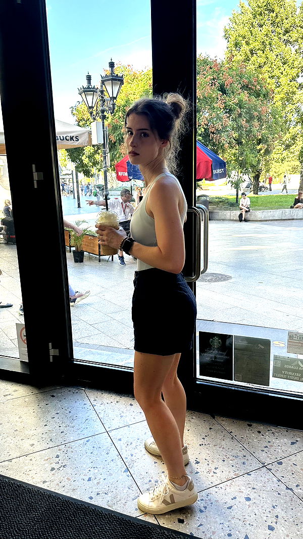 mira.0004 image ~ Altpins