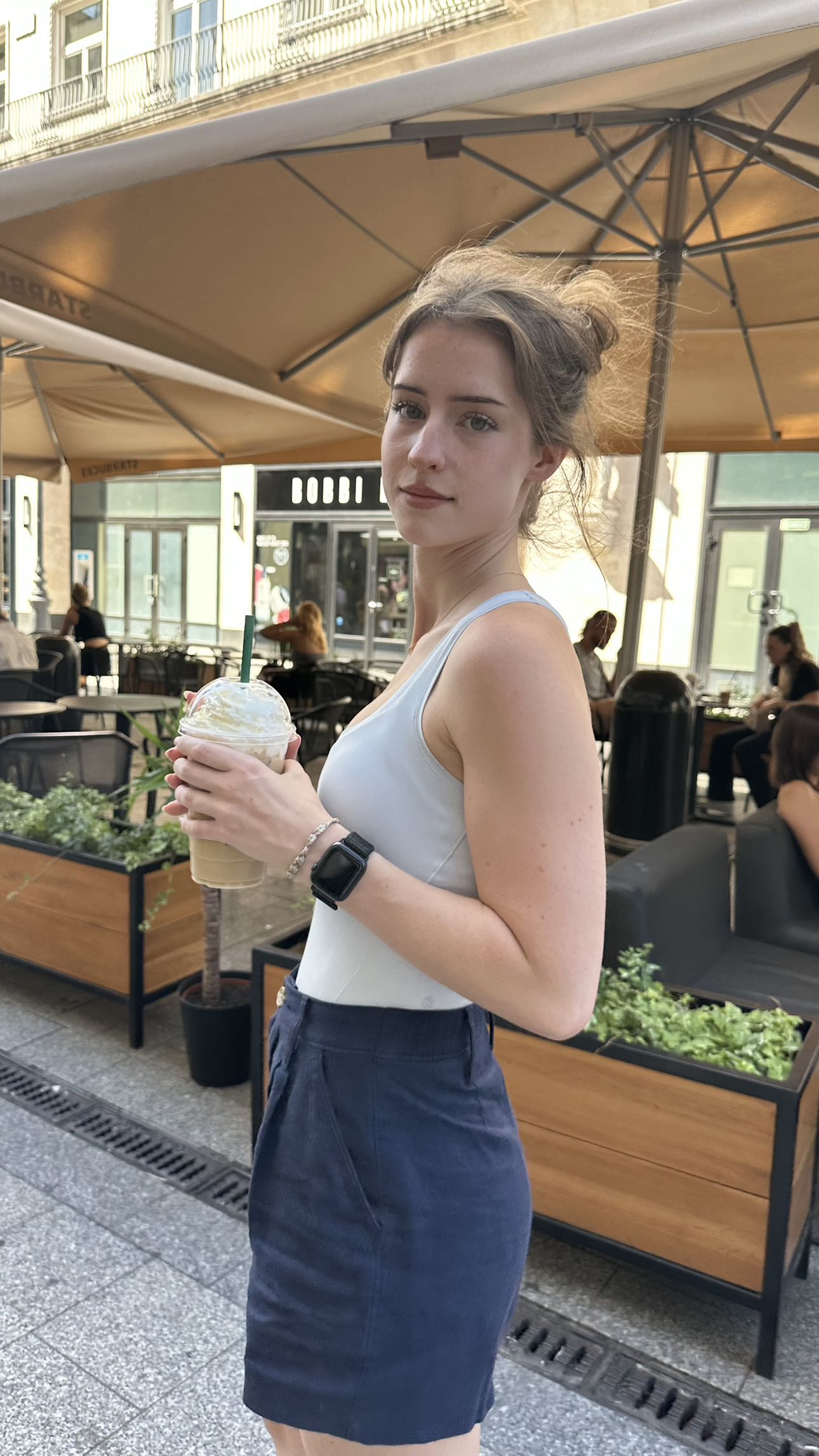 mira.0004 snapchat image archive image