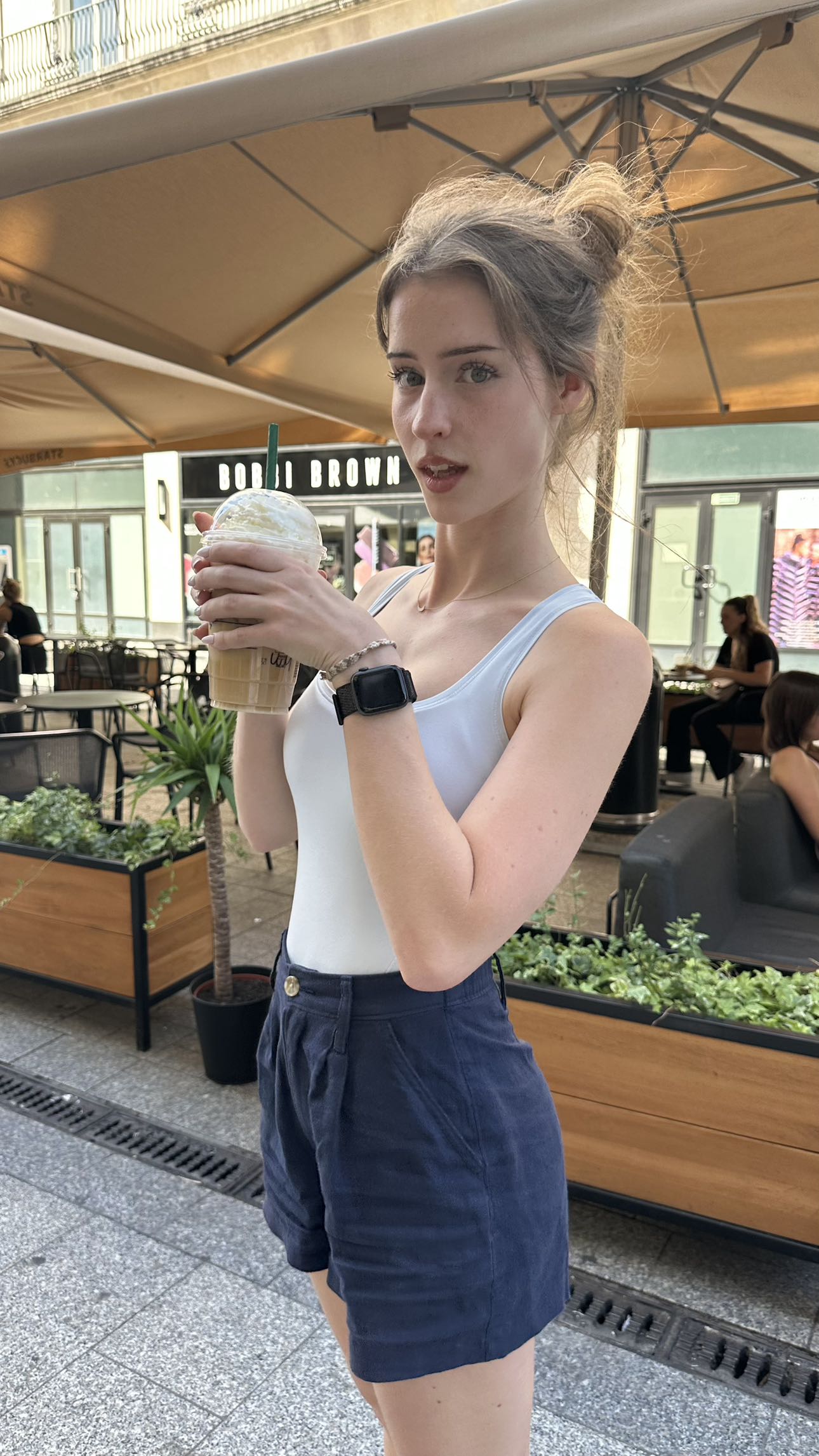 mira.0004 snapchat image archive image