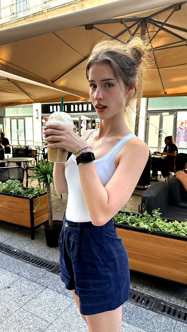 mira.0004 image ~ Altpins