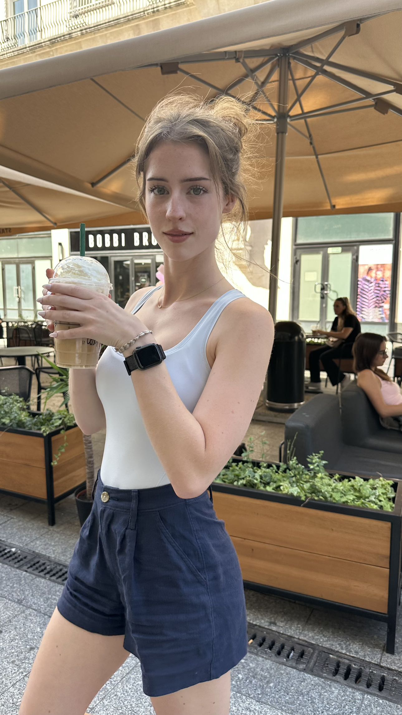 mira.0004 snapchat image archive image