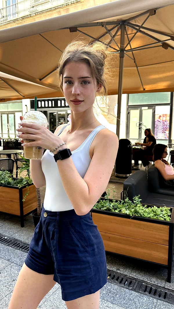 mira.0004 image ~ Altpins