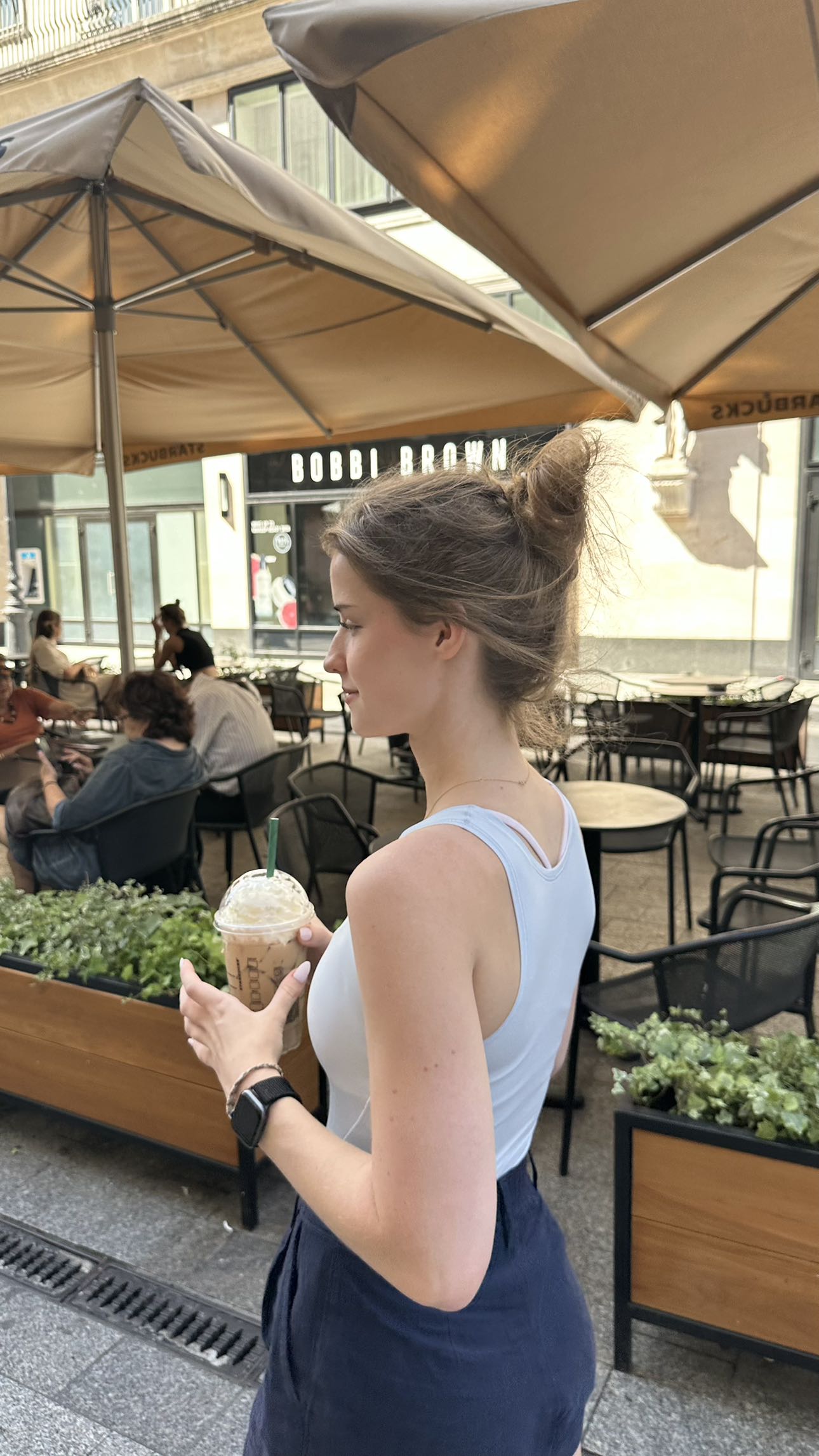 mira.0004 snapchat image archive image