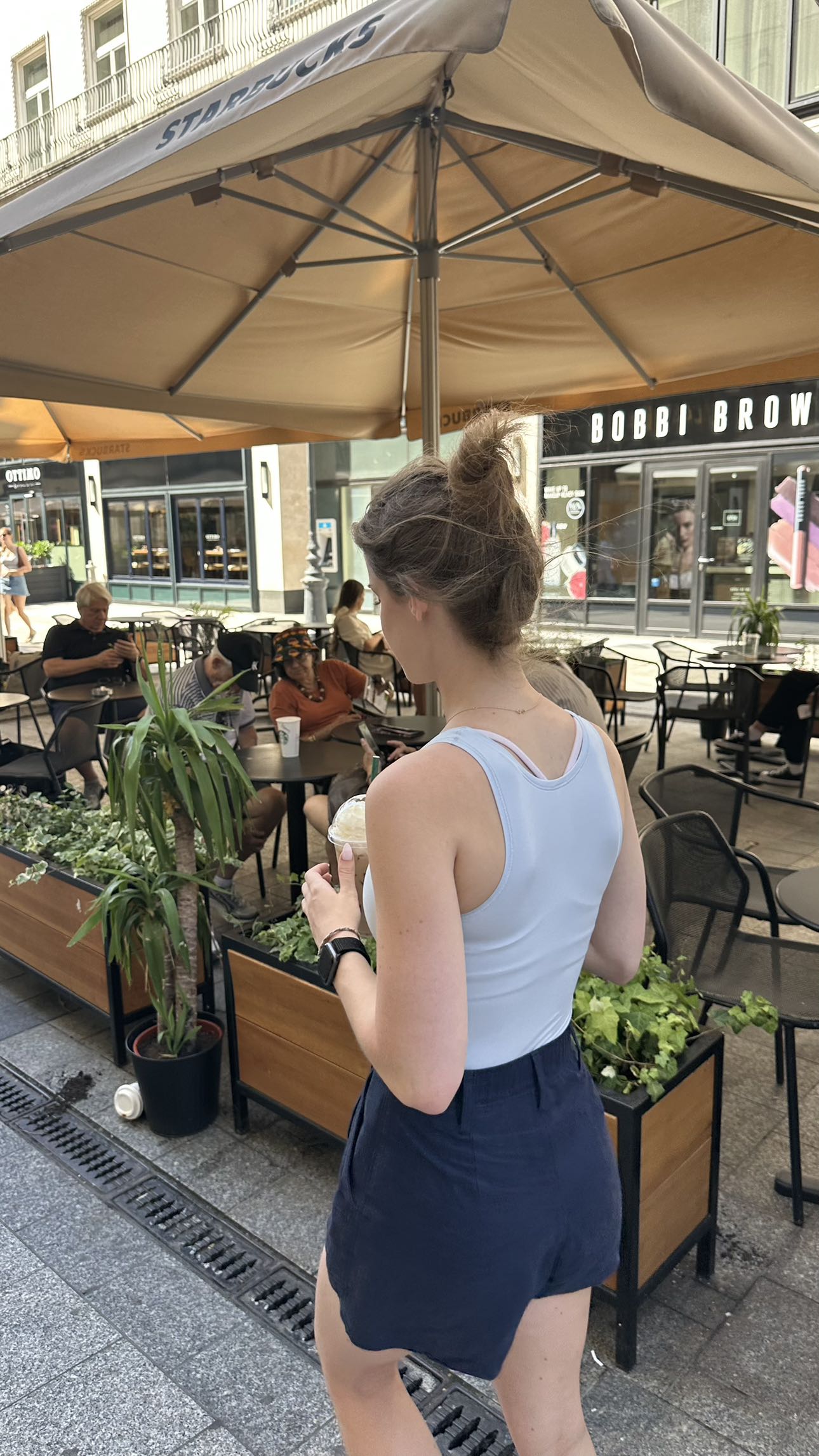 mira.0004 snapchat image archive image