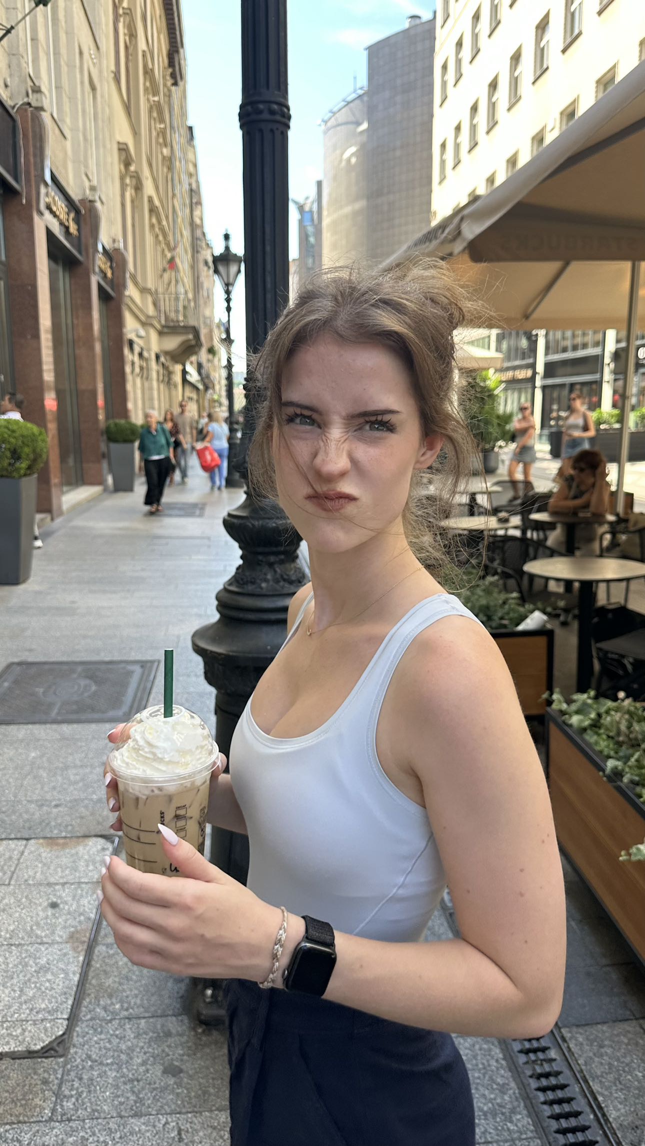 mira.0004 snapchat image archive image