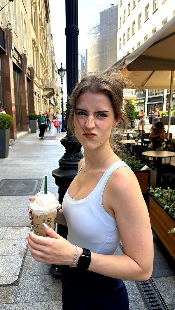 mira.0004 image ~ Altpins