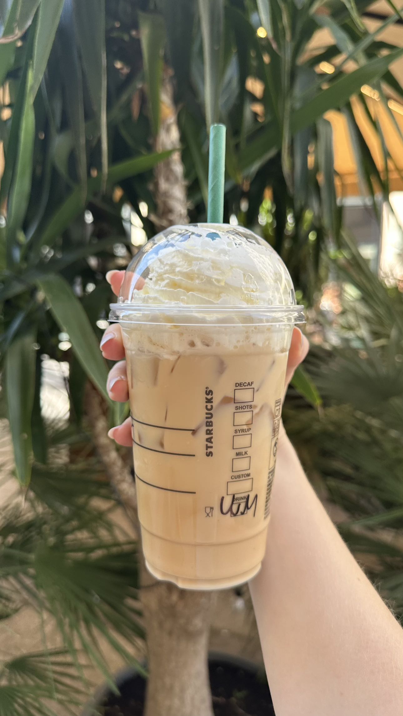 mira.0004 snapchat image archive image