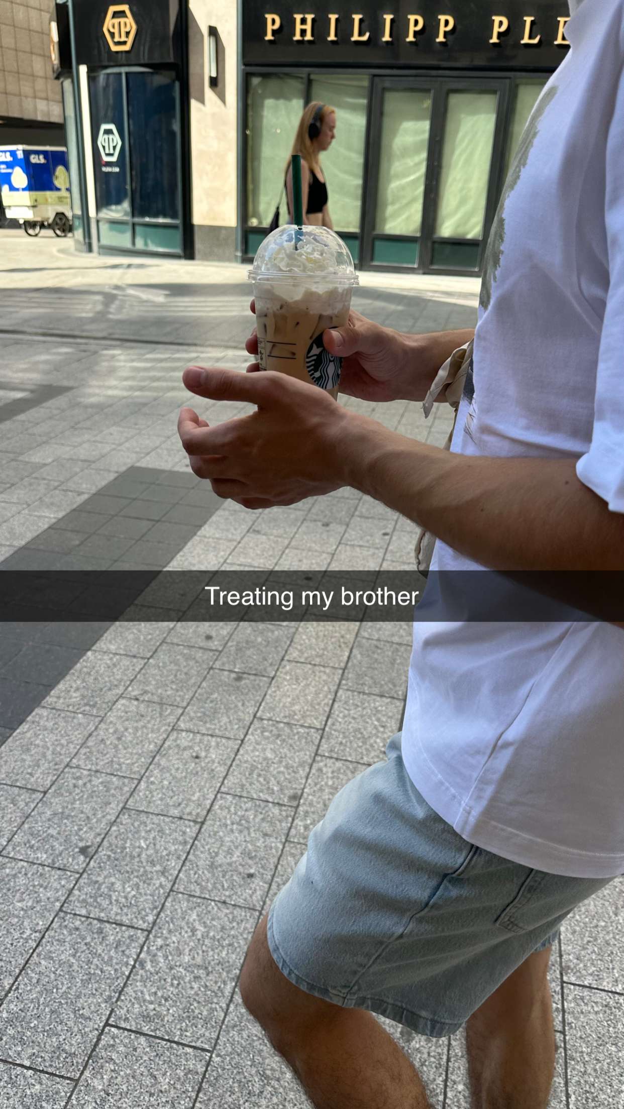 mira.0004 snapchat image archive image