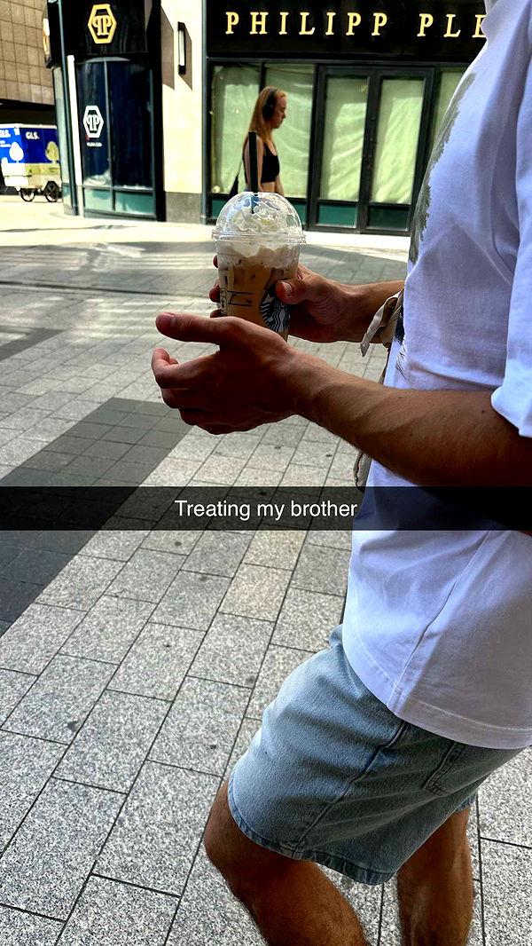 mira.0004 image ~ Altpins