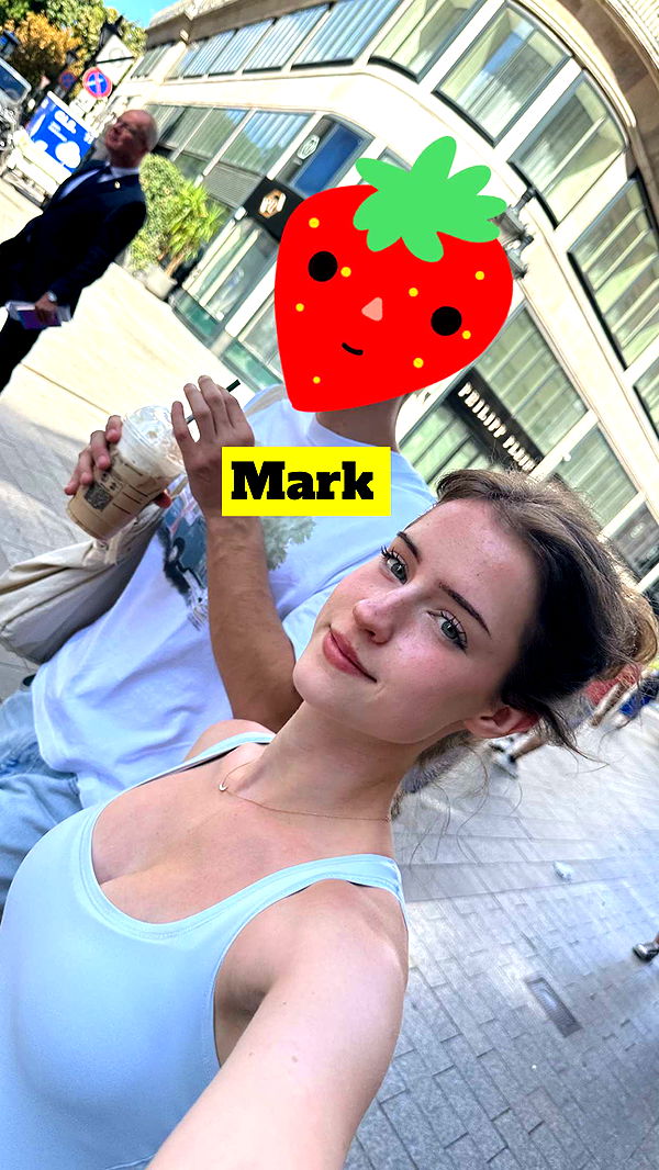 mira.0004 image ~ Altpins