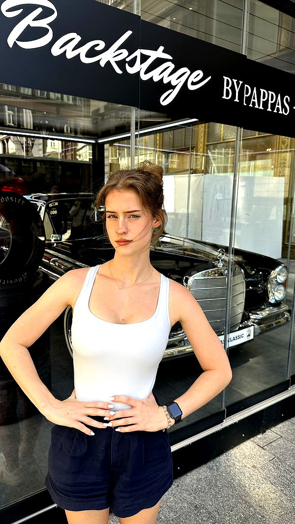 mira.0004 image ~ Altpins