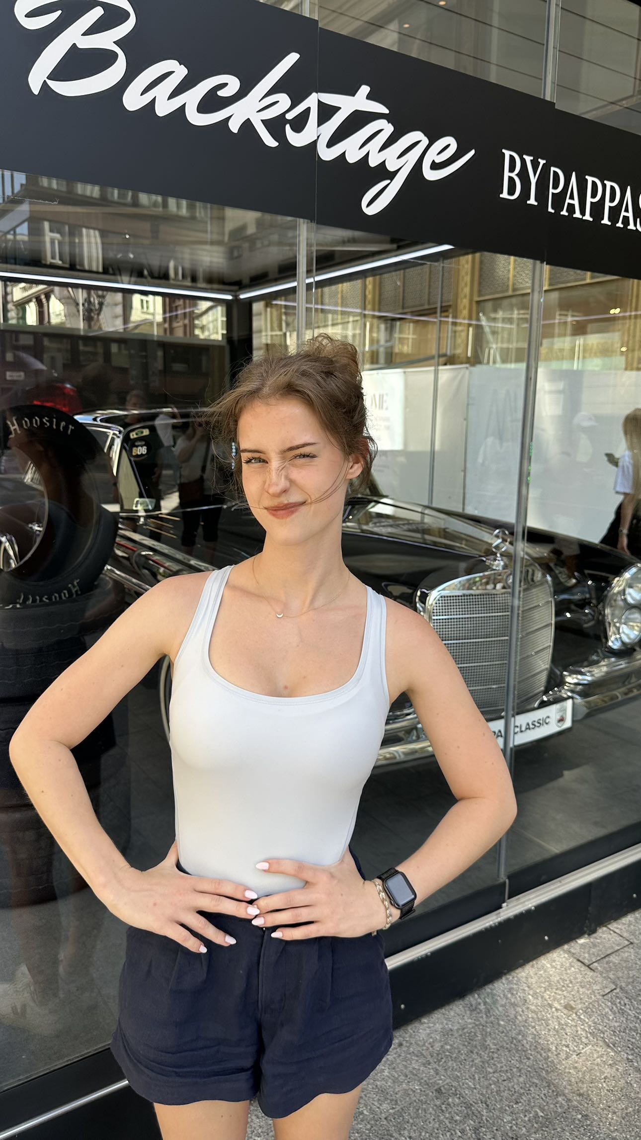 mira.0004 snapchat image archive image