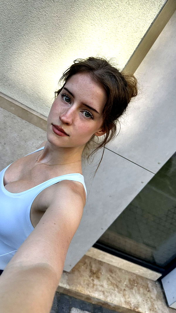 mira.0004 image ~ Altpins