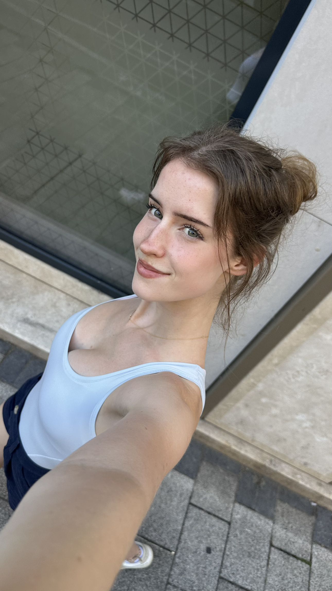 mira.0004 snapchat image archive image