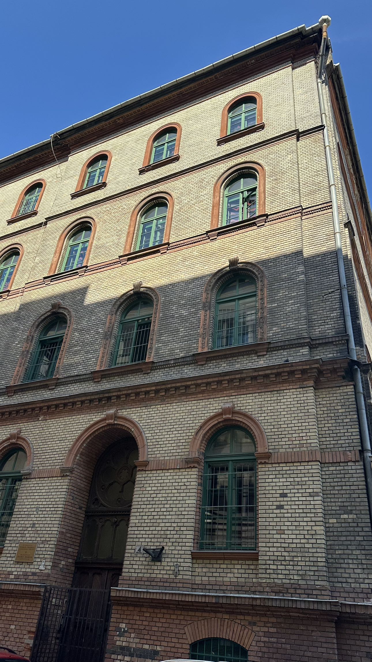 mira.0004 snapchat image archive image