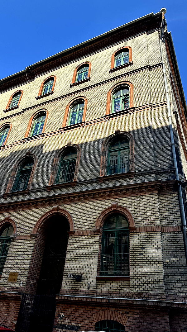 mira.0004 image ~ Altpins