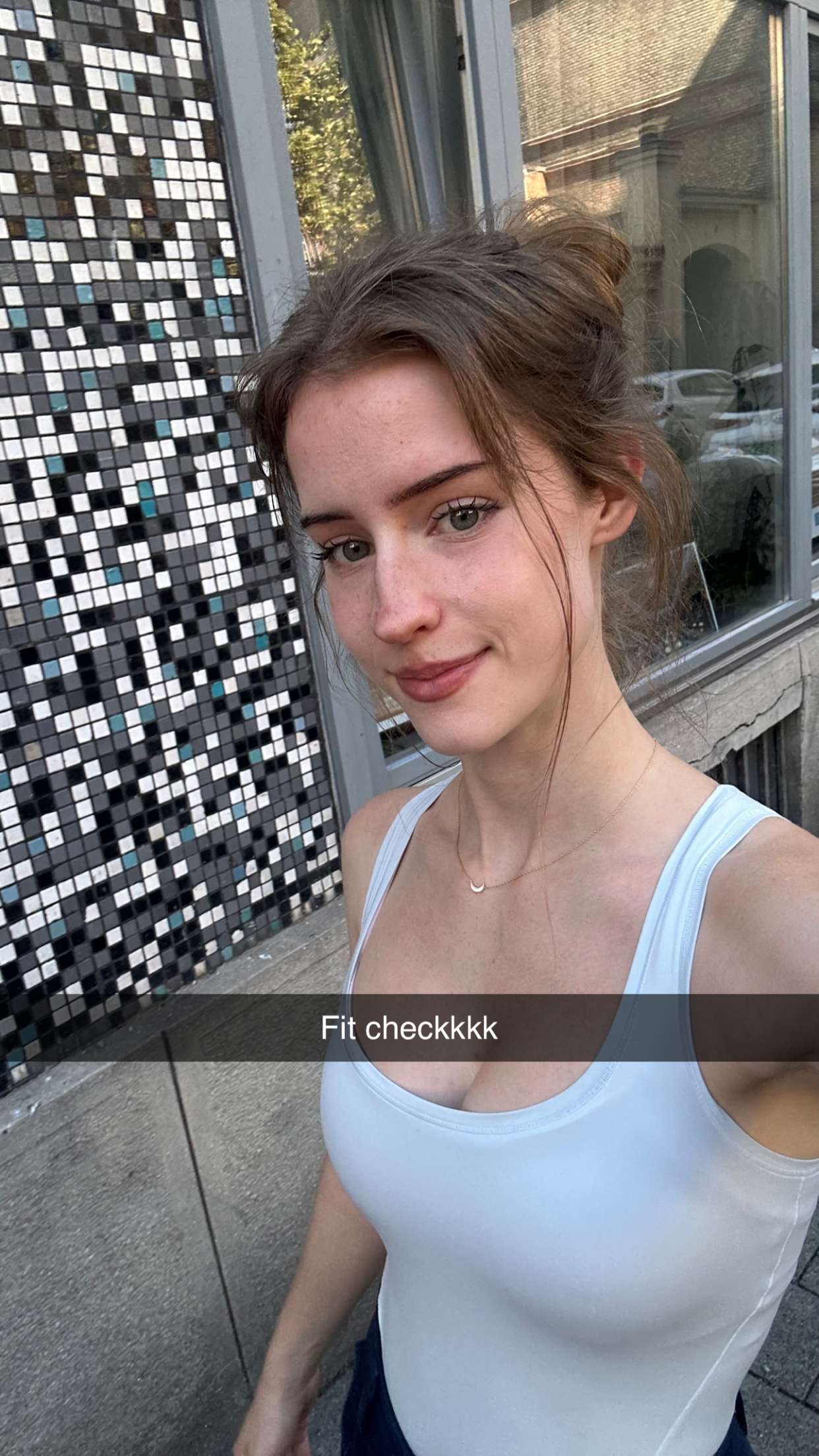 mira.0004 snapchat image archive image