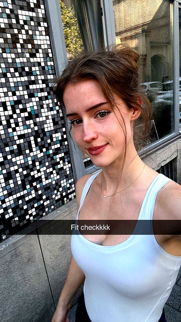 mira.0004 image ~ Altpins