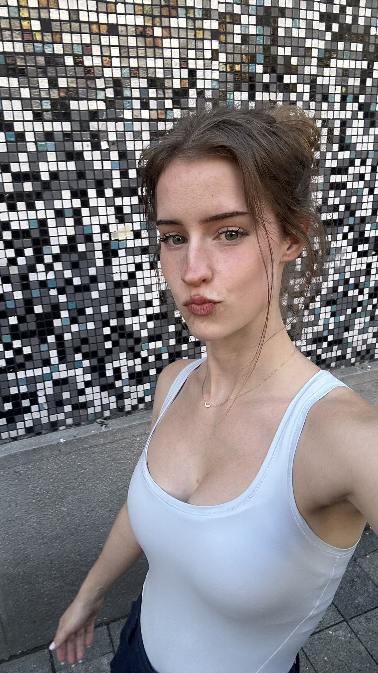 mira.0004 snapchat image archive image