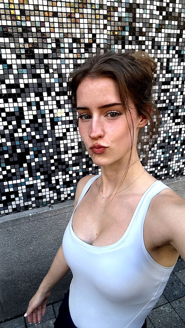 mira.0004 image ~ Altpins