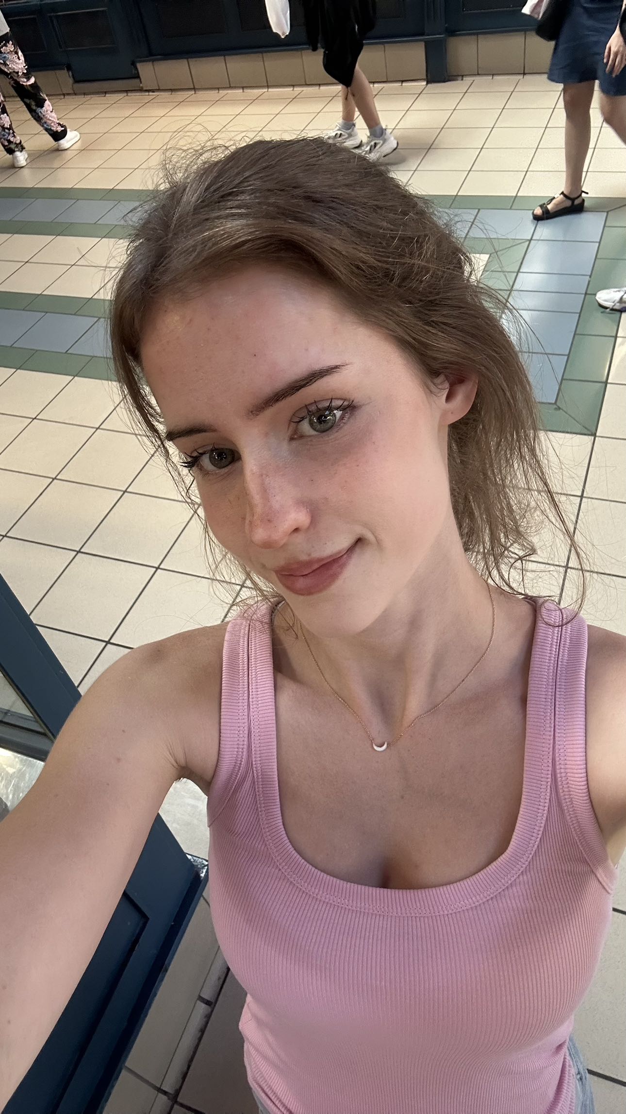 mira.0004 snapchat image archive image