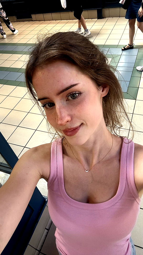 mira.0004 image ~ Altpins