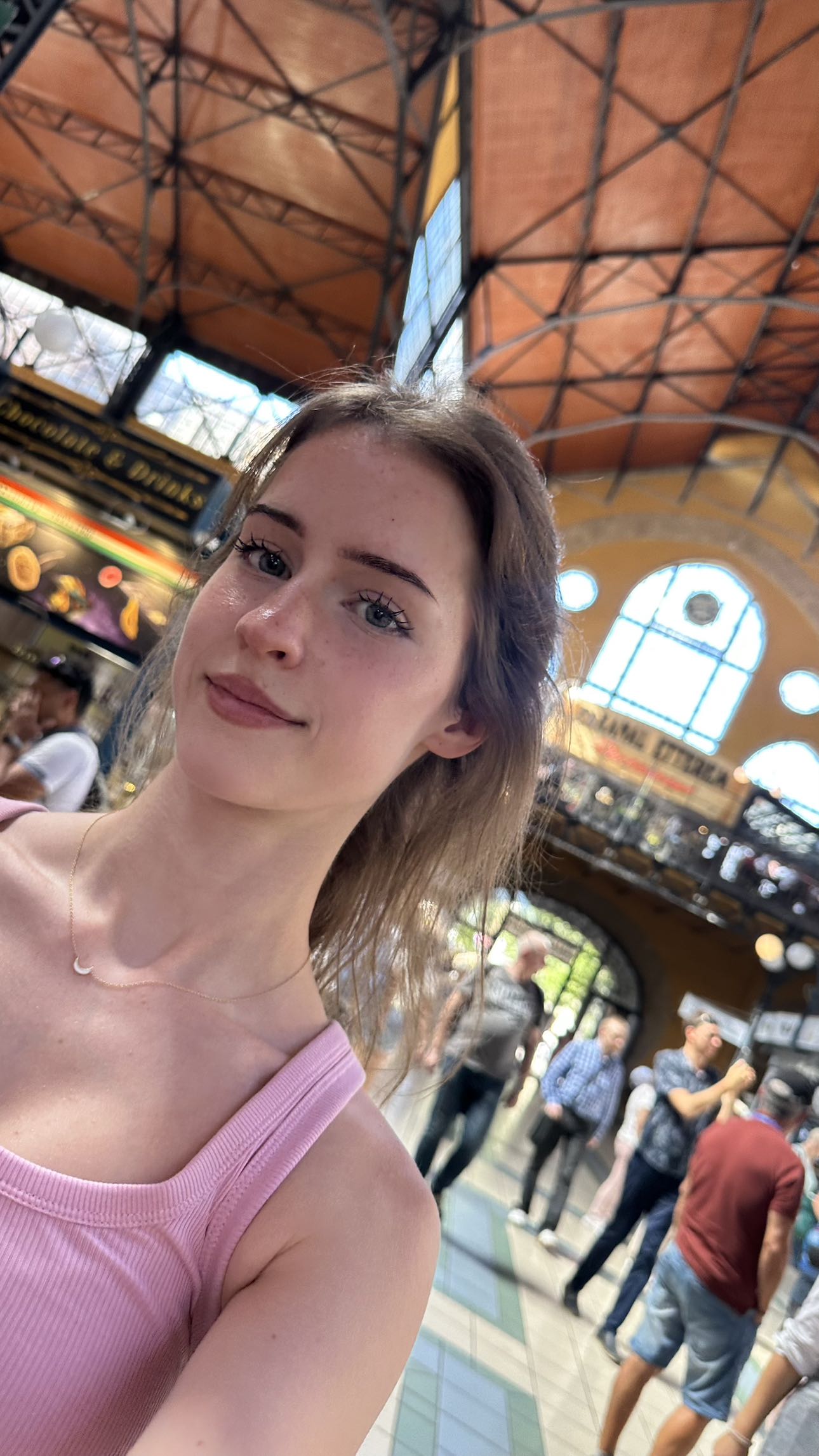 mira.0004 snapchat image archive image