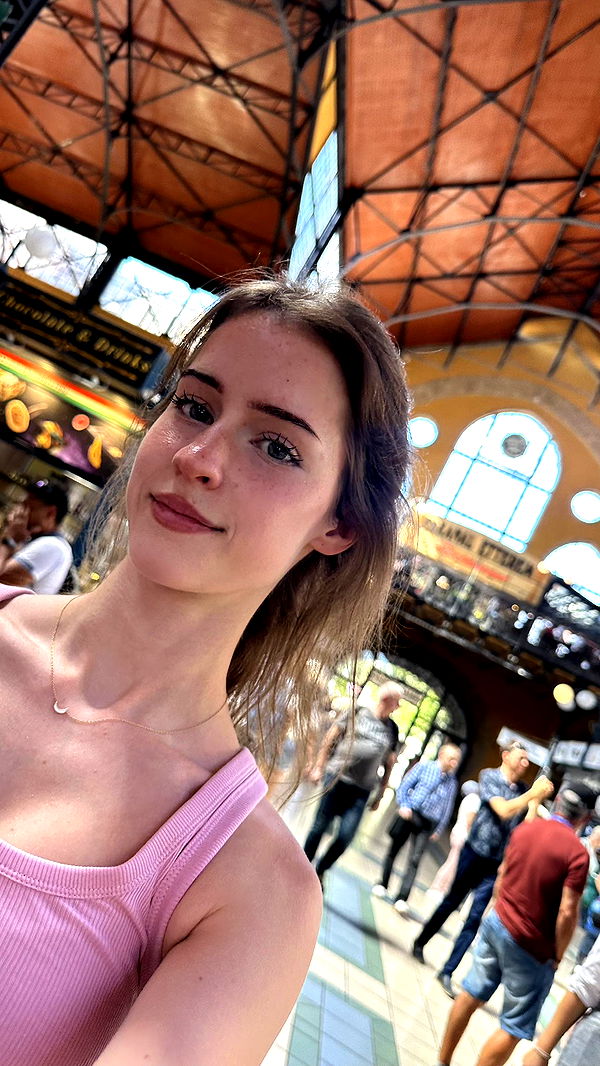 mira.0004 image ~ Altpins