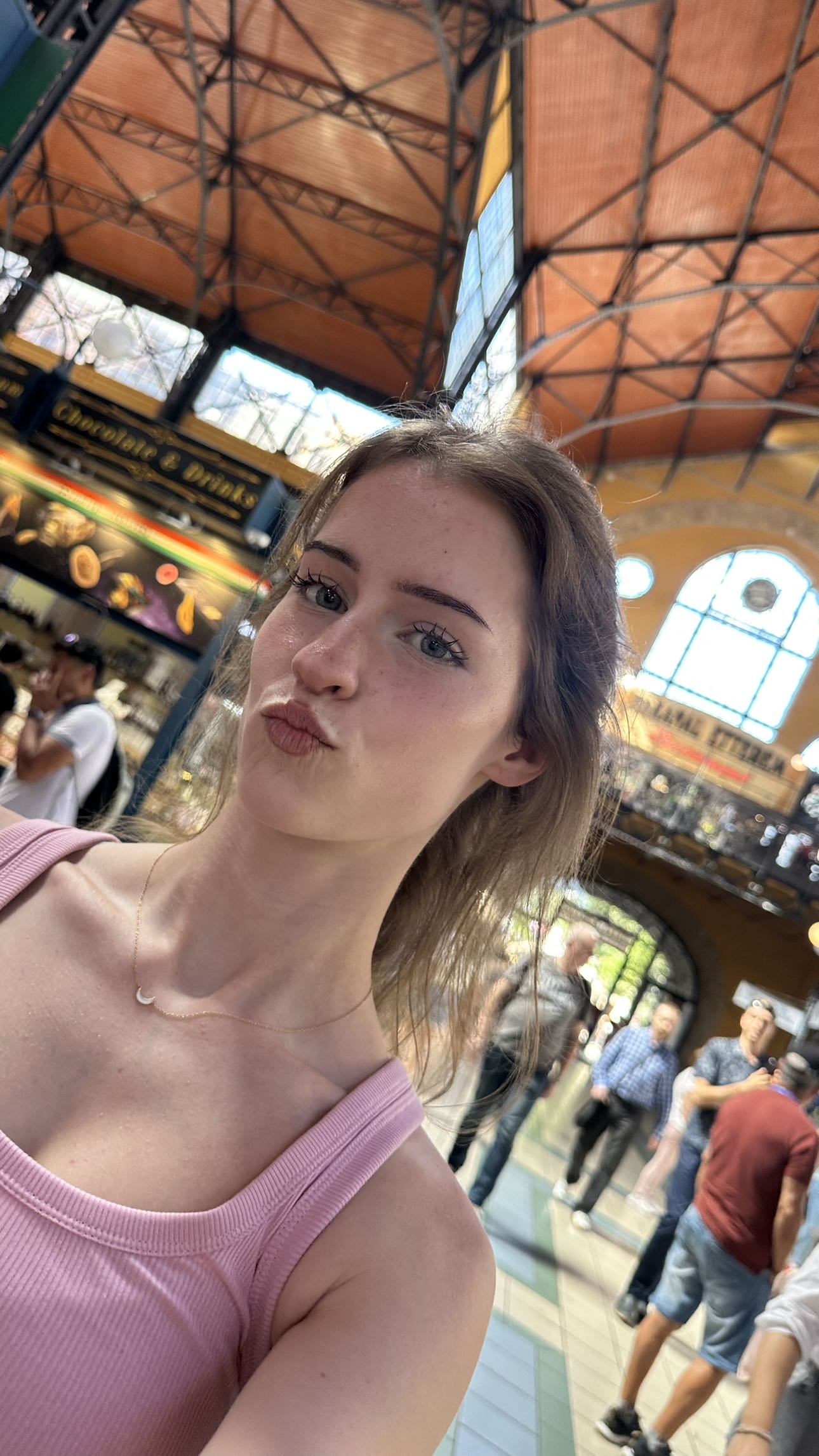 mira.0004 snapchat image archive image